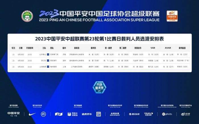 亚洲精品国产成人中文