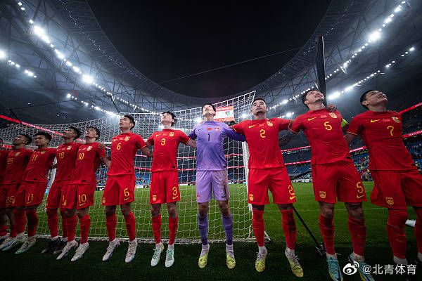 爱爱客影院在线影院gf发现